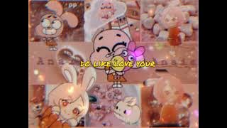 i just wanna dance ( slowed reverb picheo up down)