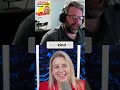 How YouTube Evolved from Entertainment to Education