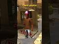 Wanted criminal 21 sniper 3d Assassin shoot to kill 