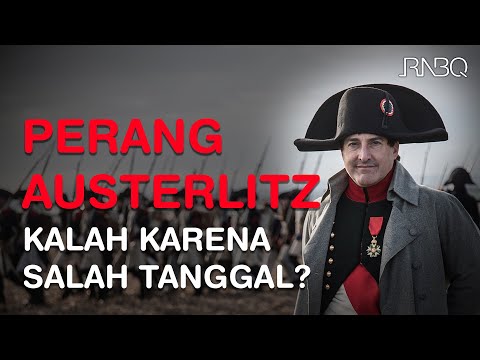 Video: Cuirassiers di Rusia: bagaimana semuanya bermula