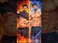 Pet Kam Kaise Kare? 🔥 | Stop Hiding Your Belly