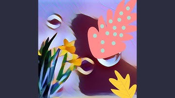 Carefree Ambience for Magic Selections