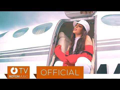 OANA - Yo No Quiero (Official Video)