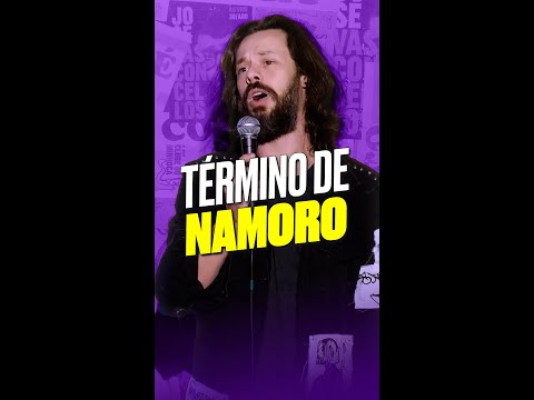 O QUE A GENTE FAZ? | Nando Viana