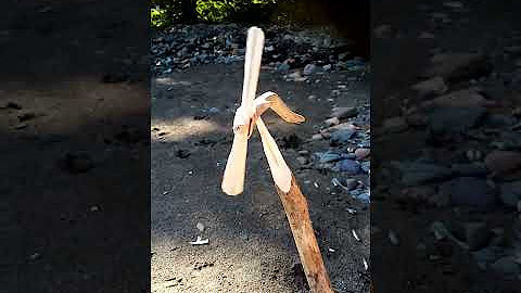 youtube.com