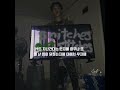 옛 팀은 내게 실패를, 새 팀은 내게 기회를