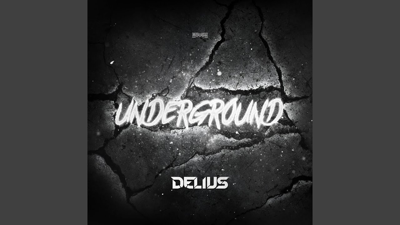 Watch Underground on YouTube Watch Underground on YouTube