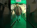 इंसान को बदला नहीं बदलाव लाने की सोच रखें तो सफलता मिलने में देरी नहीं होती है
