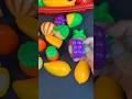 Toy ASMR satisfying video | kids toys | relaxing shorts | #asmr #satisfying