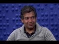 AngelList's Naval Ravikant on the Currency of Silicon Valley | Ask a VC