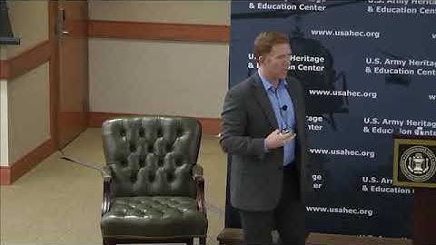 Statecraft and Cyberspace with Dr. Peter Campbell