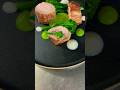 The Perfect Pork Fillet Recipe: A Flavorful Delight! #shorts  #cooking #foodblogger #food