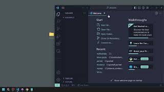 #1 - Como conectar o StreamLit  no Google Sheets em 15 minutos