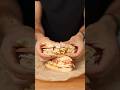 I actually liked it #cooking #food #foodasmr #recipe