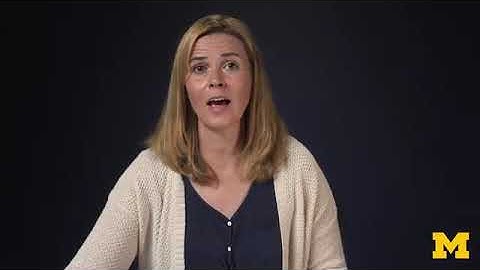 Web Design For Everybody | Introduction to HTML5 | 02.07 - Multimedia