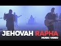 RAPHA (Official Music Video) Stephen Mcwhirter & Jason Clayborn