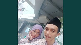 Hutan Sunyi, Jiwa Terluka