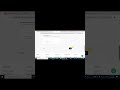 Fiverr Bangla Tutorial Part 12 | Fiverr Gig Image &amp; Video SEO [21]