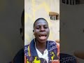 #Ayonfe Jesu #entertainment #funny