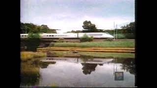 Hit Entertainmentcptv Connecticutamtrak Promopbs Kids Dash Transformation Logo Witf 2005 Hq?