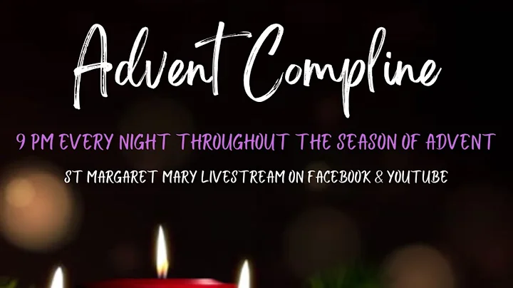 Compline