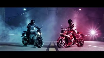 Epic After Effects Templates: 140 Flash FX Elements (HD/4K)