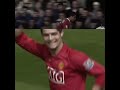 GREATEST OF ALL TIME рџ Ђ Mufckz Ronaldo Aura Edit Trendiing Football Cr7 GREATEST OF ALL TIME рџ Ђ Mufckz Ronaldo Aura Edit Trendiing Football Cr7