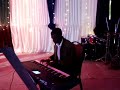 Praise And Worship Team Casfeta Tayomi At Mipango University Dodoma Really Performance Praise And Worship Team Casfeta Tayomi At Mipango University Dodoma Really Performance