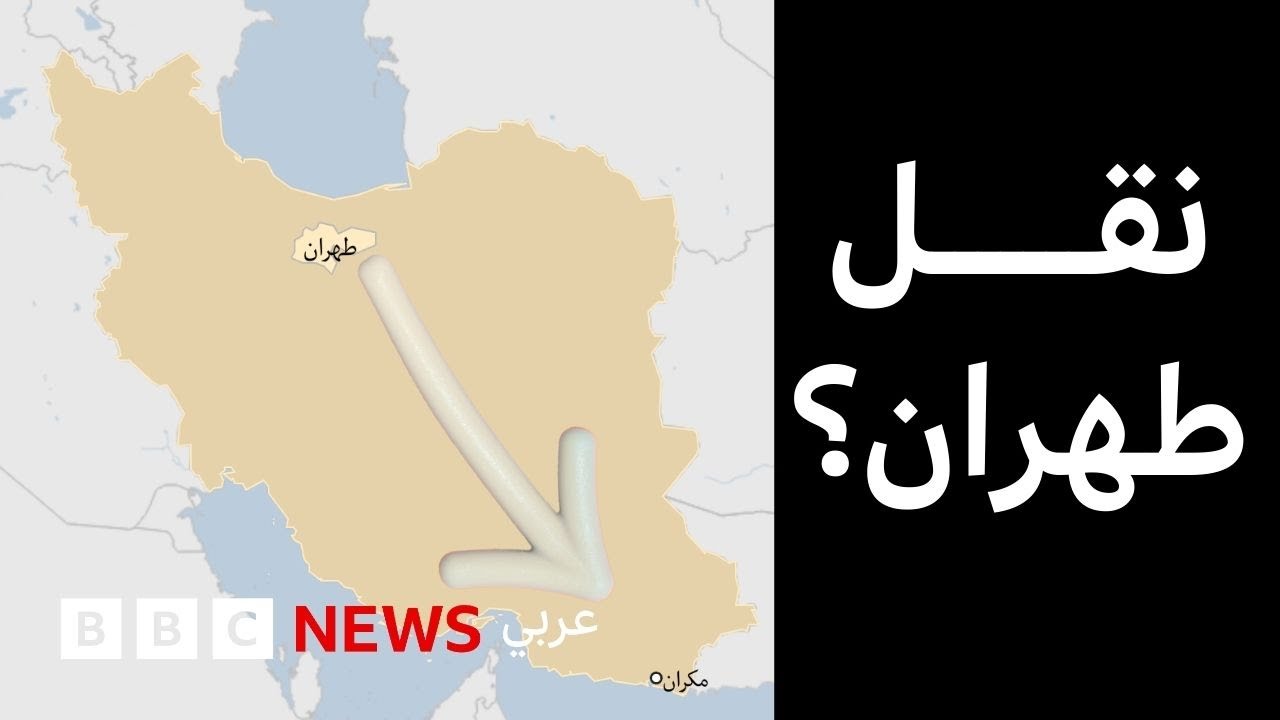        ݿ
 - نشر قبل 6 دقيقة