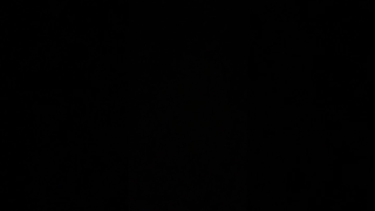 Light Language to Aid in Purging & What You Need Most at This Time