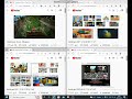 Youtube Thumbnail title