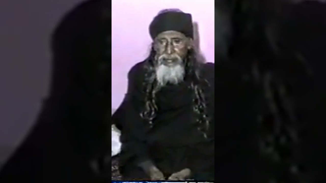 Raaz ab tak samajh me naAaya