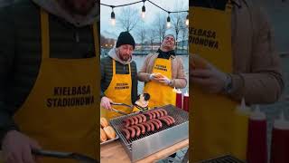 MOPS i RONALDO SIU 🤣 #shorts #viral #funny #meme #video #shortfeed #shortsviral #xd #pug #mypug #fyp