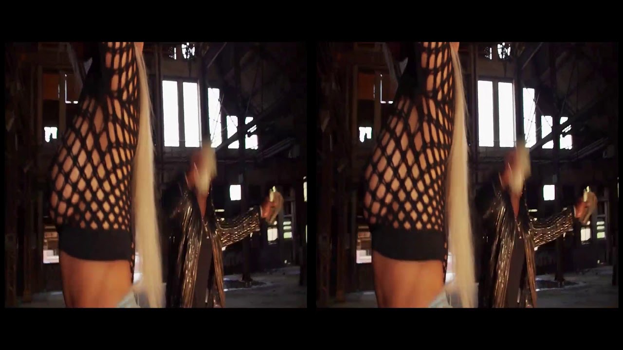 38 Hot Throw That Butt YouTube