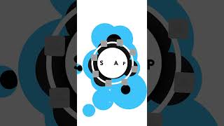 Mobile App Development #mobileappdevelopment #employees #mobileapp #androidapp #iosapp #nasksoft screenshot 5