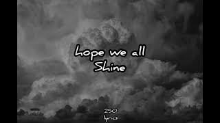 Ruff Kid – Banja (Family) ft. Emtee (lyric video )