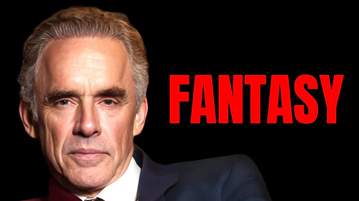 How to Make Women CHASE You | Jordan Peterson