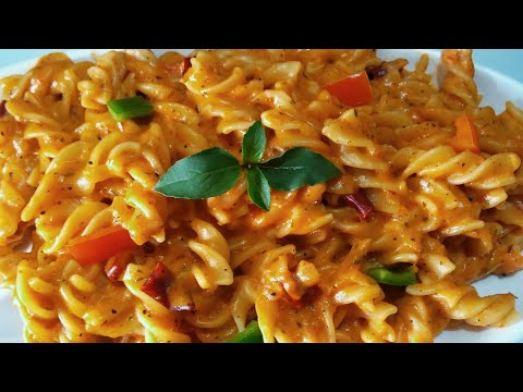 பாஸ்தா-செய்வது-எப்படி/how-to-make-pasta-in-tamil/italian-pasta-recipe/italian-pasta-in-tamil/pasta