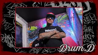 Drum.d