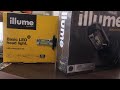 Tipos de led automotriz Darksideleds