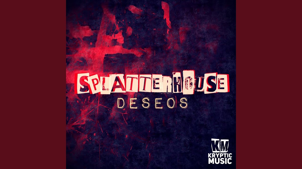 Watch Deseos on YouTube Watch Deseos on YouTube