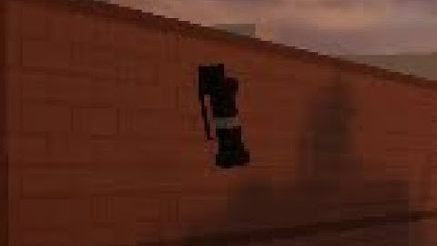 BattleBit: Flashbang