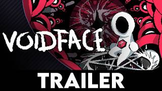 VOIDFACE - Official Bullet Fest Trailer
