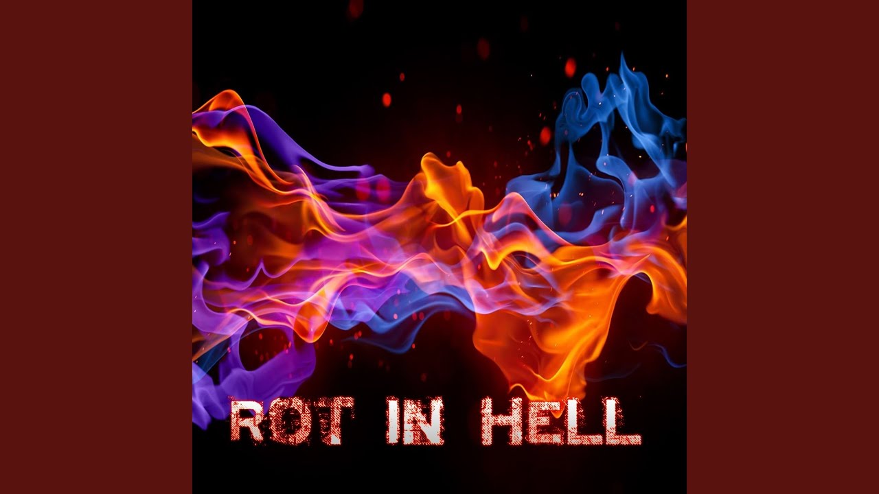 Killer Mc (Original Mix)