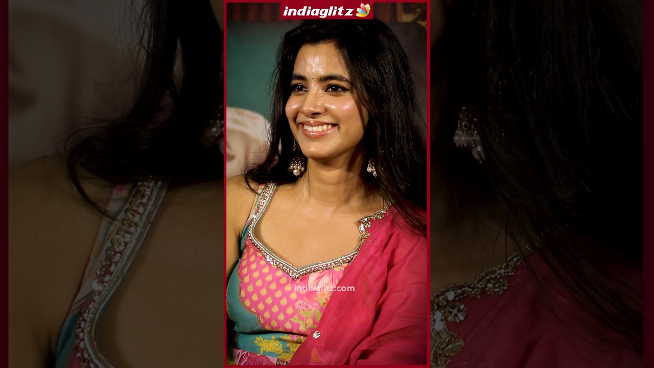 New Chikiri In Towns #shivaninagaram | #ytshorts #tollywood #indiaglitztelugu