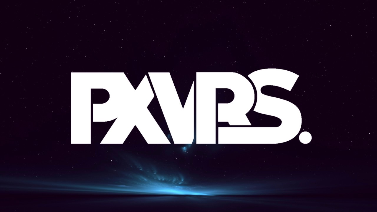 Mushroomizer - Inertia