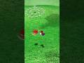 SMO Trickjumps 10 - Luminary Gardens (1/10)