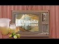 Receta de limonada super cremosa! Fácil y rápida