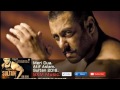 Meri Dua OFFICIAL Atif Aslam Sultan 2016 Salman khan