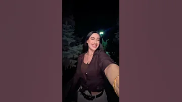Շուտով նոր երգ Super Singer Song Love Femousname TatevAsatryan 